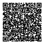 QR код гостиницы Комфорт