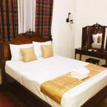 Фотография гостиницы My Vigan Home Hotel