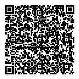 QR код хостела AMARI