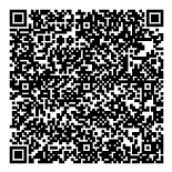 QR код гостиницы Гостиница