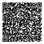 QR код гостевого дома Дом Щукаря