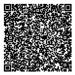 QR код гостевого дома Куйвасарь