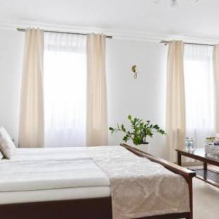 Фотографии гостиницы
Hotel Koloseum