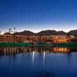 Фотография гостиницы The McCormick Scottsdale