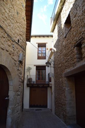 Фотография гостевого дома Cal Manso