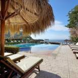 Фотография гостиницы Family Selection at Grand Palladium Vallarta Resort & Spa - All Inclusive