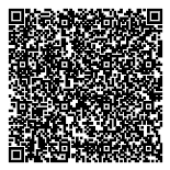 QR код гостиницы Комсомольская