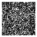 QR код хостела ProstoХостел