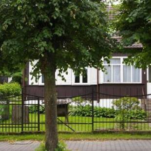 Фотографии мини отеля
Ozonowane Pokoje Gościnne Nowy Świat