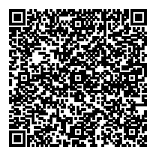 QR код гостиницы Аракс