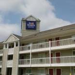 Фотография гостиницы InTown Suites Extended Stay Birmingham AL - Huffman Road