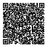 QR код гостевого дома Ника