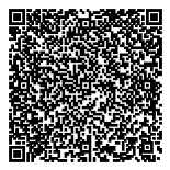 QR код гостиницы Астерия