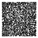 QR код гостиницы Белла Донна отель