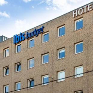 Фотографии гостиницы 
            ibis budget Krefeld Messe-Düsseldorf