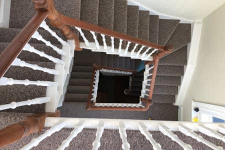 Фотография гостиницы The Marine