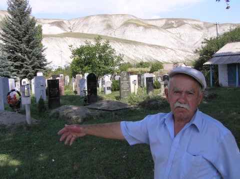 Аул зеюко. Аул Зеюко КЧР. Аул Зеюко Хабезского района. КЧР Хабезский район Зеюко. Марьят Зеюко.