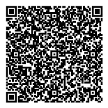 QR код предприятий ФКП Завод им. Я. М. Свердлова