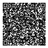 QR код гостиницы Twinsachkhoti