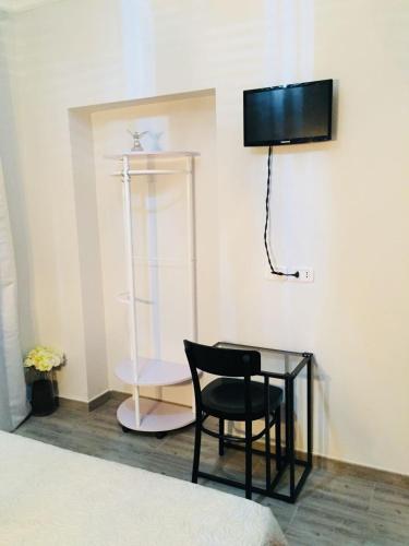 Фотография мини отеля Babyface