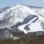 Фотография гостиницы One Niseko Resort Towers