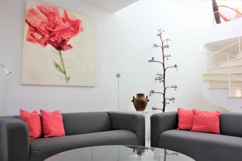 Фотография гостевого дома BRISA MARINA casa junto al mar