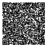 QR код гостиницы Цхалтубо