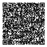 QR код гостиницы Ропшинская усадьба