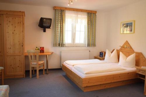 Фотография гостиницы Gardens Yerevan