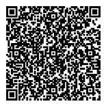 QR код гостевого дома For You