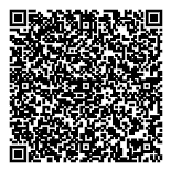 QR код кемпинга Рыбчино