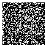 QR код гостиницы Сибирь