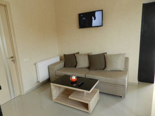 Фотографии гостиницы
Hotel Reali