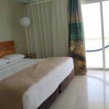 Фотография гостиницы Rocamar Hotel Isla Mujeres