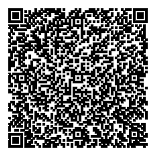 QR код гостиницы Ирина