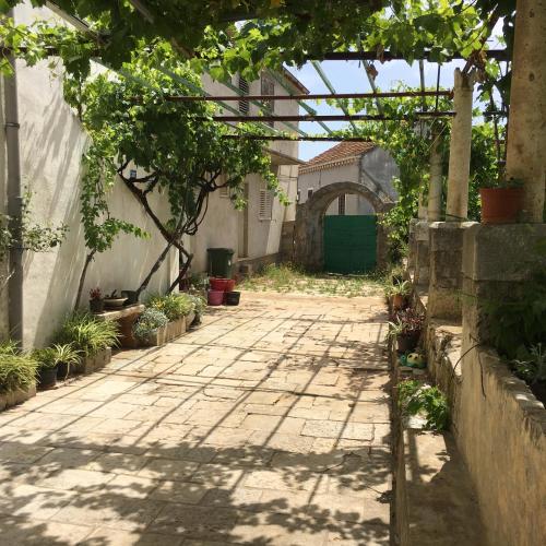 Фотография гостевого дома Naša beautiful hause for vecation