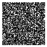 QR код гостиницы Отель 1913 год