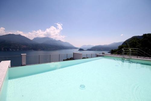 Фотография гостевого дома LookLake Suite Two