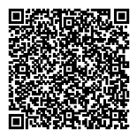 QR код гостевого дома Айсберг