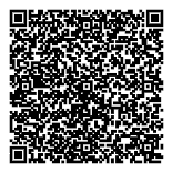 QR код хостела Ю-Хостел