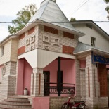 Фотография гостиницы Самей