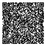 QR код мини отеля Дивеевское подворье