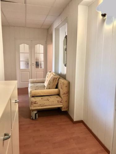 Фотография хостела Север