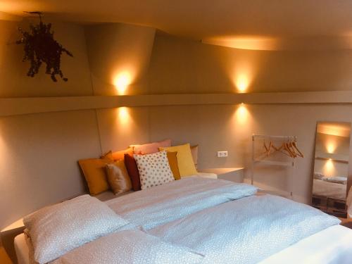 Фотография мини отеля Houseboat Tante Piet