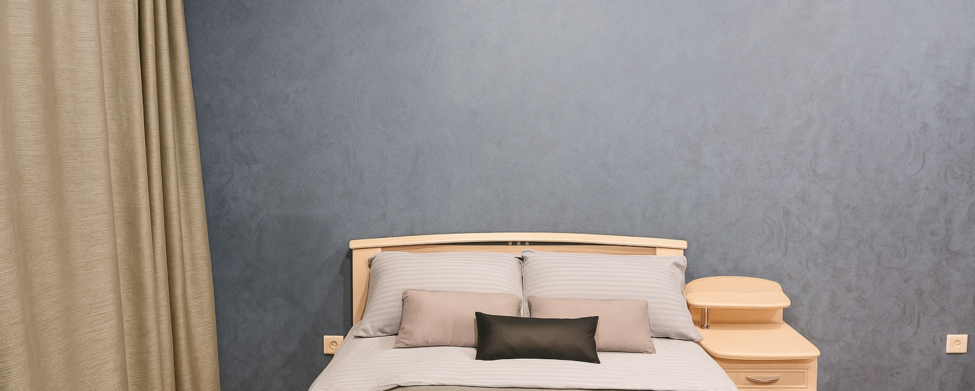 Фотографии квартиры Alikorn24 на ул.Литейная 42