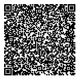 QR код мини отеля Звездный