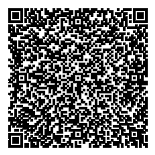 QR код базы отдыха Surf-Point