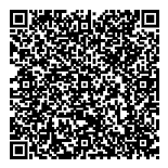 QR код хостела Южный