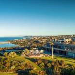 Фотография гостиницы Sky Villa Boutique Hotel by Raw Africa Boutique Collection