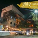 Фотография гостевого дома Elite Residence Phitsanulok SHA